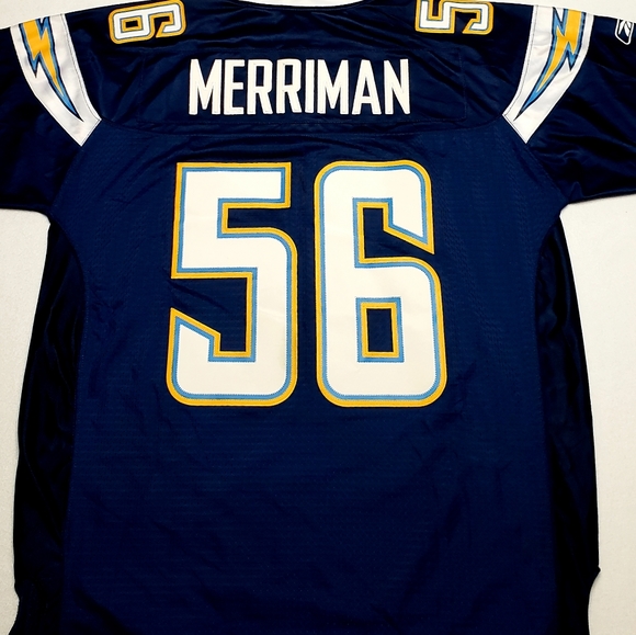 Chargers - Picture 2 of 5